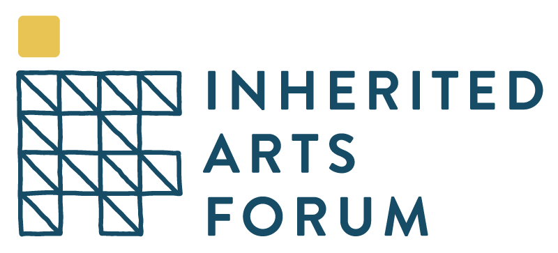 Tribal Art Forms logo